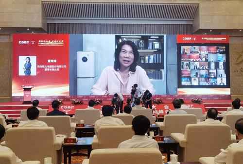 风云上半年 | 山东开了这些大会，研究了许多大事！