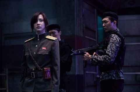《机警大夫糊口》「张冬天」申贤彬演一部戏换一种气质 这是同一小我私家？
