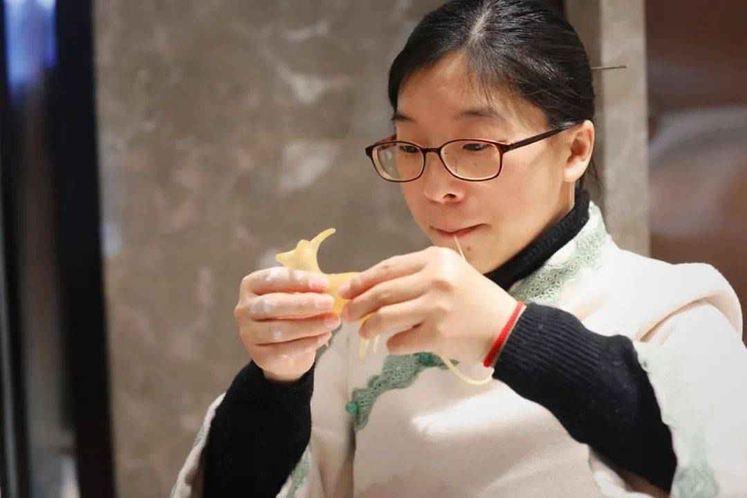 裕安区新增两个市级“非遗”项目