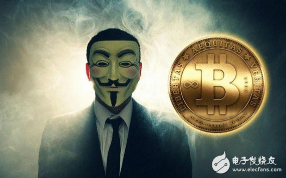 教你看懂比特币、区块链、以太币和ICO，虚拟数字钱币大起底 让你以后远离“数字钱币”骗局