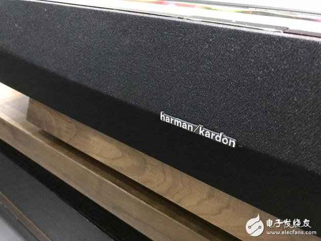 极米推激光无屏电视T1怼小米激光电视？4K双色激光无屏：售价8万