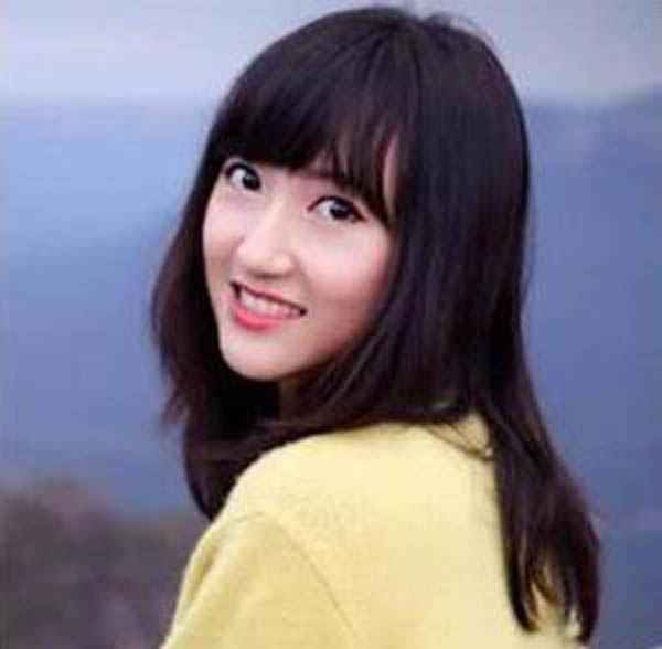 高云翔张曦小我私家资料 被爆现身赌场脸色大好