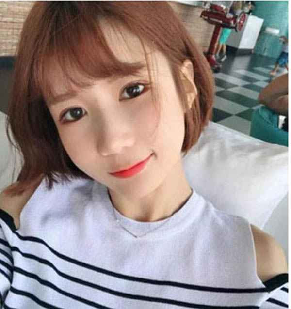 许凯大金为什么分离 恋情背后是诸多黑料