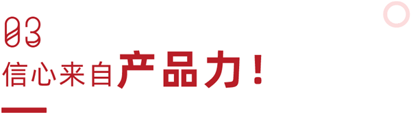  CIFF 上海虹桥 | 信心比黄金更重要，上海接力广州精彩担任！