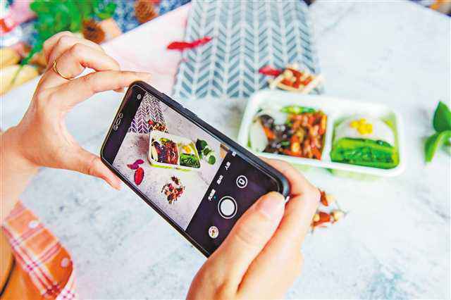 重庆各高校分批分年级有序开学