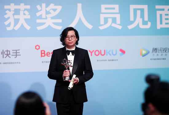 王倦否定《庆余年2》淘汰范闲戏份：各人安心，没这种事