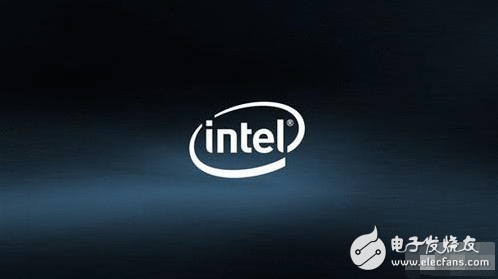 Intel 8代酷睿处理惩罚器即将宣布：规格全曝光 最后一代14nm！
