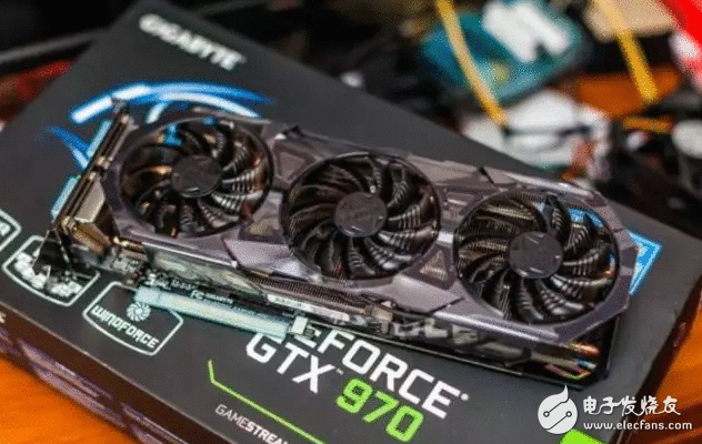 显卡到底买照旧不买 比特币暴涨“带疯”显卡一卡难求 矿卡火爆还能一连多久