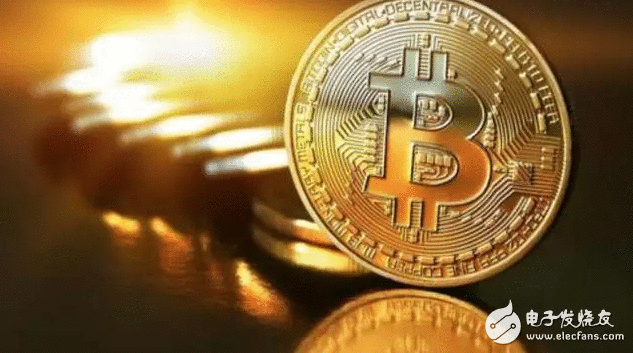 显卡到底买照旧不买 比特币暴涨“带疯”显卡一卡难求 矿卡火爆还能一连多久