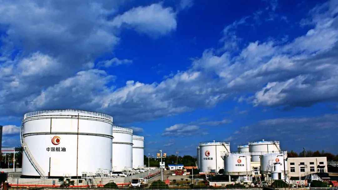 保税航油叠加航权开放，海南雄心勃勃打造国际航空枢纽