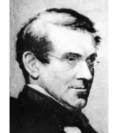 解放军电磁步枪表态：造型科幻 子弹更细更长(图)