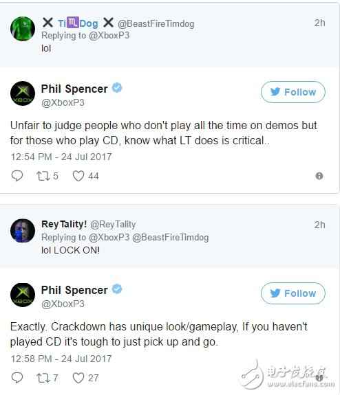 最强游戏主机天蝎座Xbox One X即将开启预售？官方：已经走完核准流程