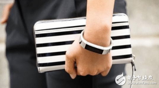 如何购置举动手环或手表？先搞清楚这些常见问题