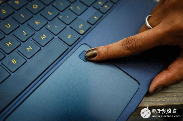 华硕ZenBook 3 Deluxe体验评测：让苹果MacBook Pro有压力的超薄条记本