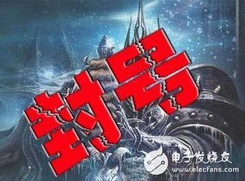 毫无原理可讲，微信封号又封钱，零钱变“0钱”用户集团炸锅