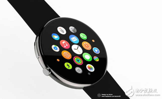 Apple Watch 3什么时候宣布？Apple Watch 3动静汇总