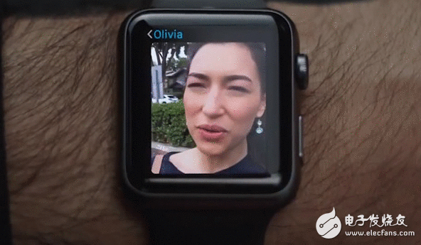 Apple Watch 3什么时候宣布？Apple Watch 3动静汇总