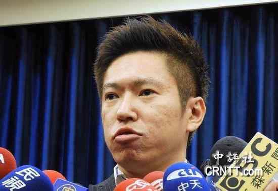 日本给垂纶岛更名 台政府竟称怪大陆公事船巡航