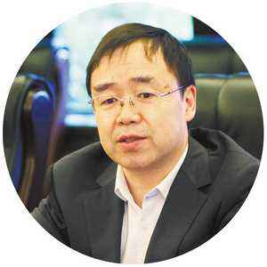 共建西部科学城 融入长江教诲创新带 川渝高校要协同创新资源共享多方相助