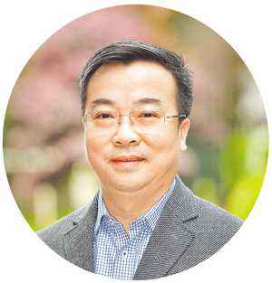 共建西部科学城 融入长江教诲创新带 川渝高校要协同创新资源共享多方相助