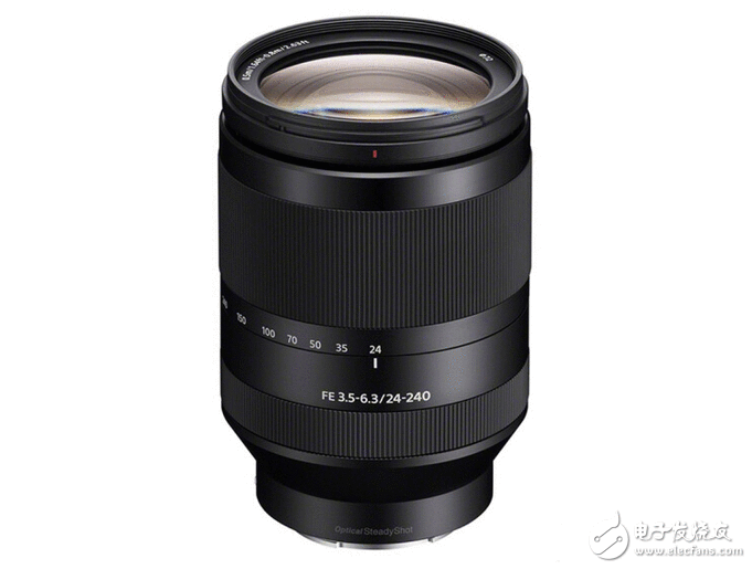 个本性价比超高 盘货最值得购置的佳能、尼康等原厂镜头