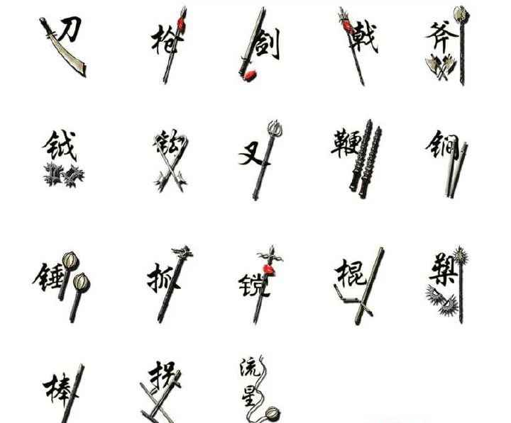 中国稀土能瘫痪美国吗？就像一把高高举起的杀手锏