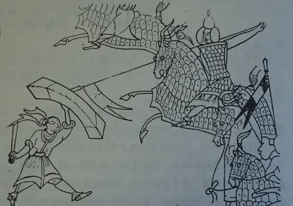 中国稀土能瘫痪美国吗？就像一把高高举起的杀手锏