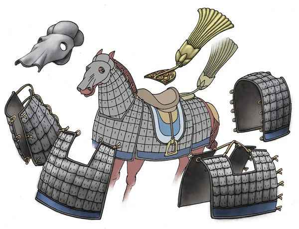 中国稀土能瘫痪美国吗？就像一把高高举起的杀手锏