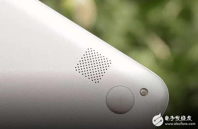 三星NoteBook 9条记本图赏：很是适合商务人士的产物