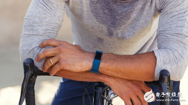 智妙手表真的是刚需吗？买智妙手表这几点你必需搞清楚