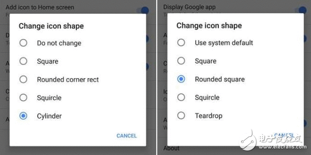 最新的Android版本Android O即将宣布 快来相识它的最新特性