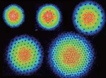 超导材料的分类_超导材料的优点和不足