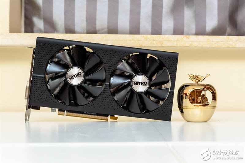 半价矿卡到底值不值？A/N双卡效率实测：真心不值