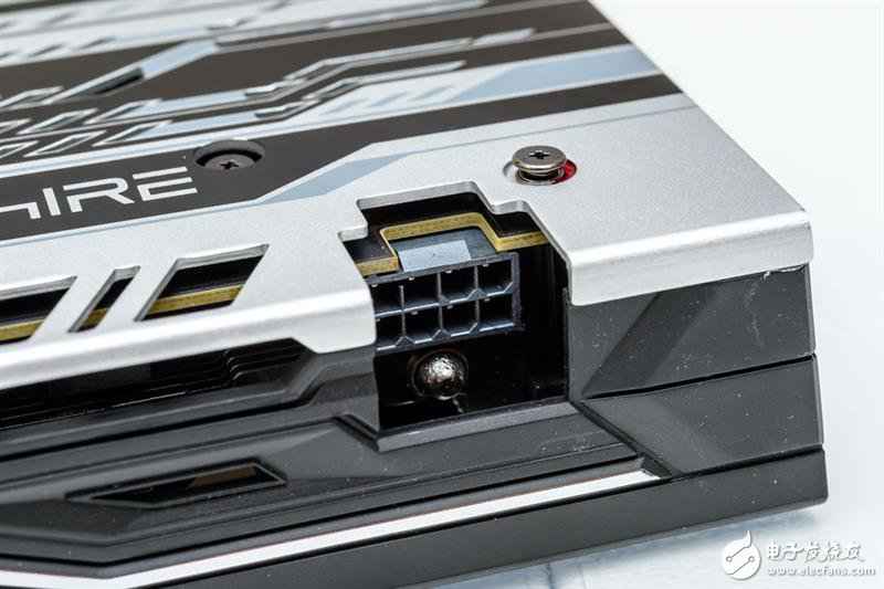 半价矿卡到底值不值？A/N双卡效率实测：真心不值