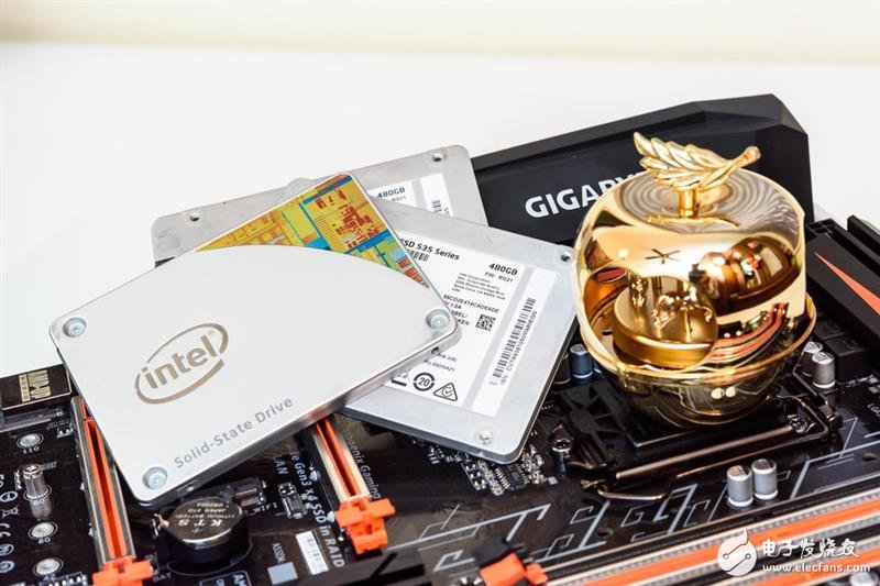 半价矿卡到底值不值？A/N双卡效率实测：真心不值