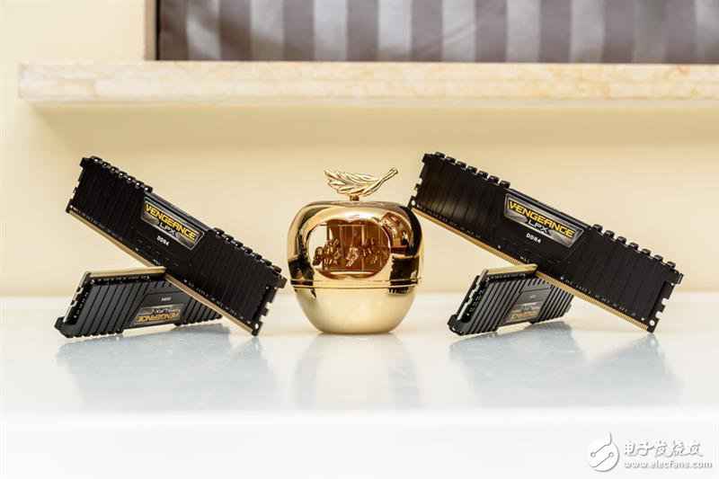 半价矿卡到底值不值？A/N双卡效率实测：真心不值