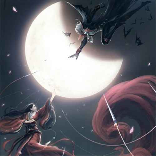 《放弃我抓紧我》上海开拍 陈乔恩王凯首相助