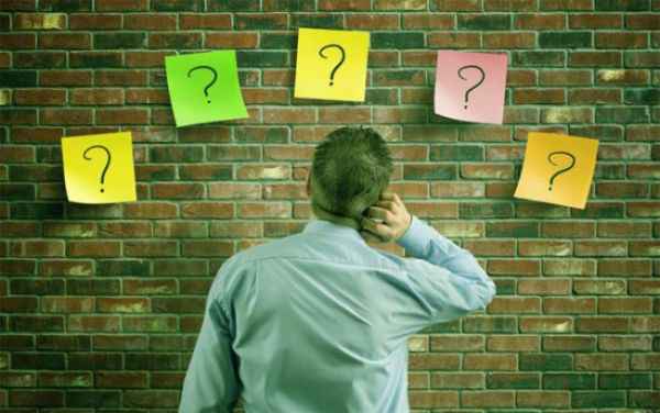  大数据如何影响贸易决定