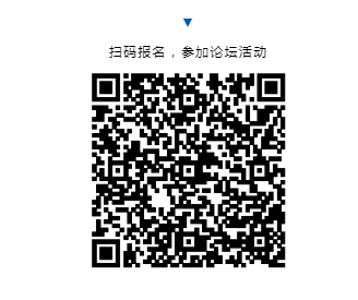  8月20日，第二十届成都建博会将在西博城盛大开幕 （内附具体展位图）