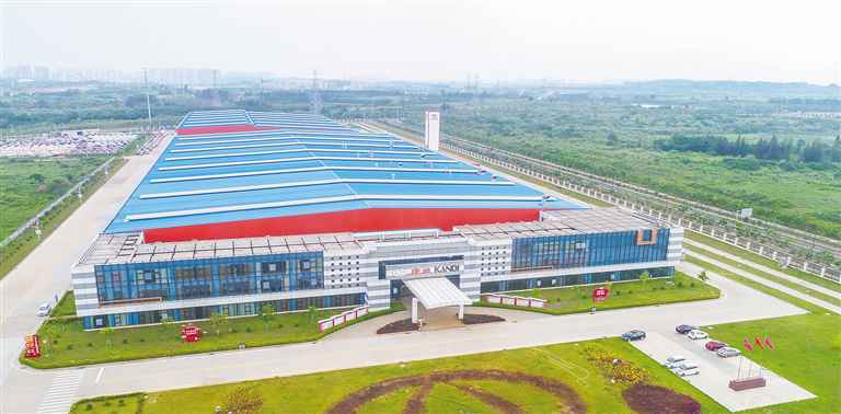 6月同步挂牌以来，海南自贸港11个重点园区交出奈何的后果单？