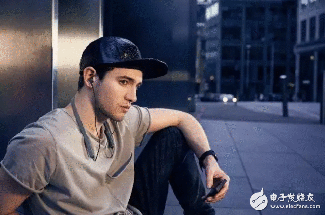 鹿晗同款 索尼重低音蓝牙耳机XB70BT别将音量收小 还原跨越你的想象