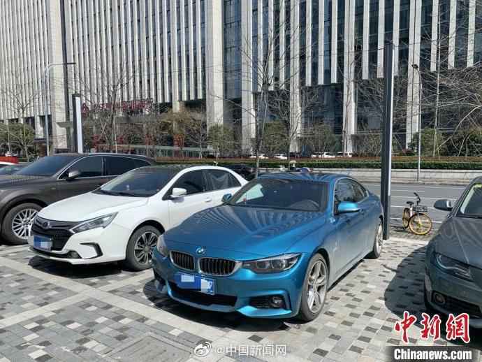  北京来岁小客车年度指标配额数量暂不做调解