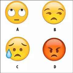 美国亨廷顿比奇海滩，被网友骂上了推特热搜