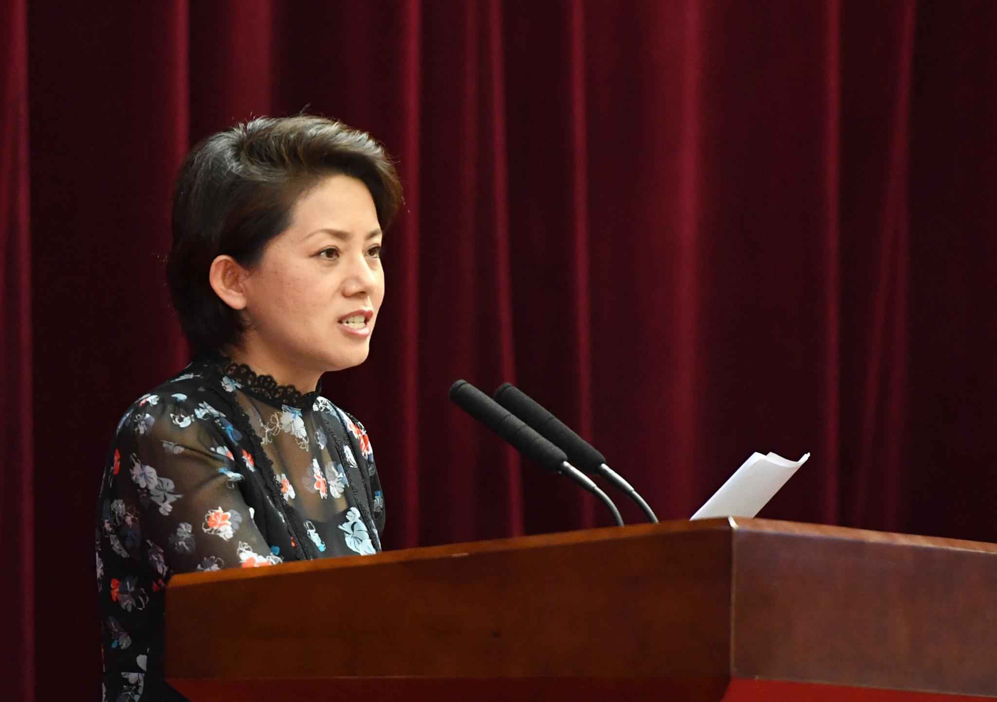 在吉林，总能碰见新出色——第四届消夏季新产物宣布