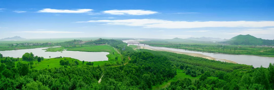 在吉林，总能碰见新出色——第四届消夏季新产物宣布