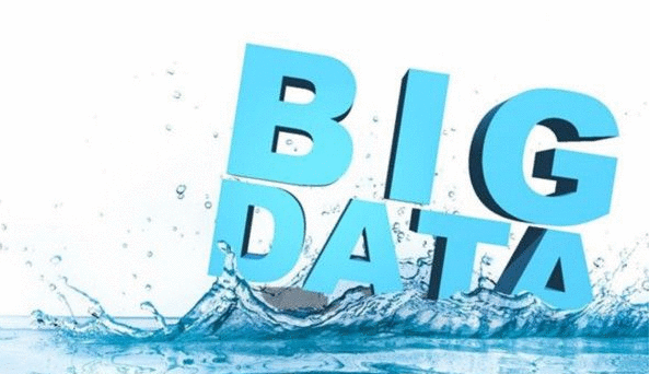  大数据实现“0”到“1” 要分几步走？