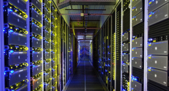  大数据实现“0”到“1” 要分几步走？