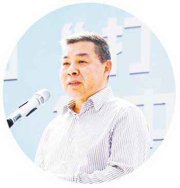 敦促医疗协同成长 共建川渝“康健圈”