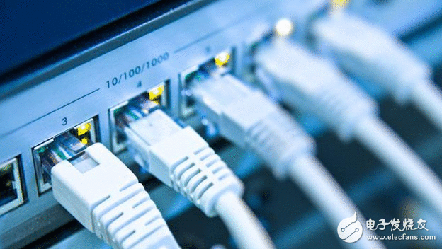 全国光纤接入50M宽带用户占比近55% 4G用户达8.88亿