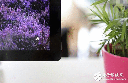 微软Surface Studio一体机体验：一眼望去全是“脸”